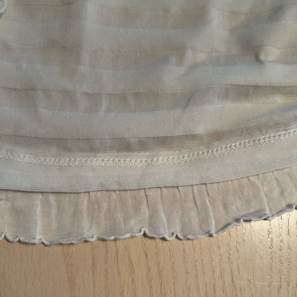 Ricki’s Tank Top - Picture 7 of 7